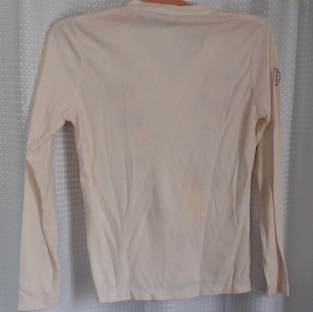 Vintage Golf Duck Shirt - Picture 2 of 6